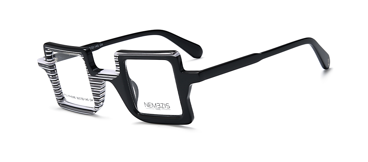 NEMEZIS POLYPHEME C4